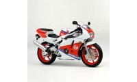 1991-1998 Honda CBR250R MC22 Fairings