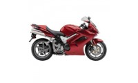 Honda VFR Fairings