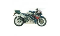 Honda NSR250 Fairings