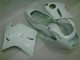 1996-2007 White Honda CBR1100XX Motorbike Fairing Kits 1996-2007 White Honda CBR1100XX Motorbike Fairing Kits