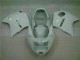 1996-2007 White Honda CBR1100XX Motorbike Fairing Kits 1996-2007 White Honda CBR1100XX Motorbike Fairing Kits