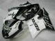 1996-2007 White Black Repsol Honda CBR1100XX Replacement Motorcycle Fairings 1996-2007 White Black Repsol Honda CBR1100XX Replacement Motorcycle Fairings