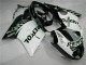 1996-2007 White Black Repsol Honda CBR1100XX Replacement Motorcycle Fairings 1996-2007 White Black Repsol Honda CBR1100XX Replacement Motorcycle Fairings