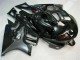 1995-1998 Glosssy Black Honda CBR600 F3 Motorcycle Fairing Kits 1995-1998 Glosssy Black Honda CBR600 F3 Motorcycle Fairing Kits