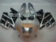 1995-1998 Sliver Honda CBR600 F3 Motorcycle Fairing Kit 1995-1998 Sliver Honda CBR600 F3 Motorcycle Fairing Kit