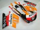 1995-1998 Repsol Honda CBR600 F3 Bike Fairing 1995-1998 Repsol Honda CBR600 F3 Bike Fairing