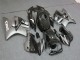 1995-1998 Black Honda CBR600 F3 Motorbike Fairing 1995-1998 Black Honda CBR600 F3 Motorbike Fairing