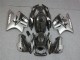 1995-1998 Black Honda CBR600 F3 Motorbike Fairing 1995-1998 Black Honda CBR600 F3 Motorbike Fairing