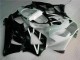 Abs 2000-2001 White Honda CBR900RR 929RR Bike Fairing Kit