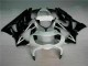 2000-2001 White Honda CBR900RR 929RR Bike Fairing Kit 2000-2001 White Honda CBR900RR 929RR Bike Fairing Kit