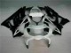 Abs 2000-2001 White Honda CBR900RR 929RR Bike Fairing Kit