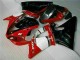 2000-2001 Red Yamaha YZF R1 Replacement Motorcycle Fairings 2000-2001 Red Yamaha YZF R1 Replacement Motorcycle Fairings