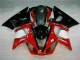 2000-2001 Red Yamaha YZF R1 Replacement Motorcycle Fairings 2000-2001 Red Yamaha YZF R1 Replacement Motorcycle Fairings