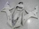 2002-2003 White Yamaha YZF R1 Motorbike Fairing 2002-2003 White Yamaha YZF R1 Motorbike Fairing