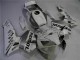 2003-2004 White Repsol Honda CBR600RR Motorcycle Replacement Fairings 2003-2004 White Repsol Honda CBR600RR Motorcycle Replacement Fairings