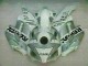 2004-2005 White Silver Repsol Honda CBR1000RR Motorcyle Fairings 2004-2005 White Silver Repsol Honda CBR1000RR Motorcyle Fairings