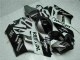2004-2005 Grey Black Repsol Honda CBR1000RR Motorcycle Fairings Kits 2004-2005 Grey Black Repsol Honda CBR1000RR Motorcycle Fairings Kits