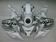 2004-2005 White Silver Black Repsol Honda CBR1000RR Replacement Fairings 2004-2005 White Silver Black Repsol Honda CBR1000RR Replacement Fairings