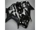 2004-2006 Glossy Matte Black Yamaha YZF R1 Bike Fairing Kit 2004-2006 Glossy Matte Black Yamaha YZF R1 Bike Fairing Kit