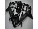 2004-2006 Glossy Matte Black Yamaha YZF R1 Bike Fairing Kit 2004-2006 Glossy Matte Black Yamaha YZF R1 Bike Fairing Kit