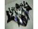 2004-2006 Blue Black Silver Yamaha YZF R1 Motorbike Fairing 2004-2006 Blue Black Silver Yamaha YZF R1 Motorbike Fairing