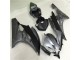 2006-2007 Grey Black Yamaha YZF R6 Bike Fairing Kit 2006-2007 Grey Black Yamaha YZF R6 Bike Fairing Kit
