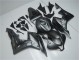 2007-2008 Graffiti Honda CBR600RR Bike Fairing Kit 2007-2008 Graffiti Honda CBR600RR Bike Fairing Kit