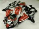 2007-2008 Red Yamaha YZF R1 Motorcycle Fairings Kit 2007-2008 Red Yamaha YZF R1 Motorcycle Fairings Kit