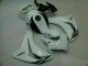 2008-2011 White Honda CBR1000RR Motorcycle Fairings 2008-2011 White Honda CBR1000RR Motorcycle Fairings