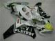 2008-2011 White Black Playboy Honda CBR1000RR Motorcylce Fairings & Bodywork 2008-2011 White Black Playboy Honda CBR1000RR Motorcylce Fairings & Bodywork