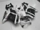 2008-2012 Black Kawasaki EX250 Bike Fairing 2008-2012 Black Kawasaki EX250 Bike Fairing