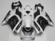2008-2012 Black Kawasaki EX250 Bike Fairing 2008-2012 Black Kawasaki EX250 Bike Fairing