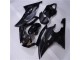 2008-2016 Glossy Matte Black Yamaha YZF R6 Motorcycle Fairings Kits 2008-2016 Glossy Matte Black Yamaha YZF R6 Motorcycle Fairings Kits