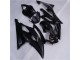 2008-2016 Glossy Matte Black Yamaha YZF R6 Motorcycle Fairings Kits 2008-2016 Glossy Matte Black Yamaha YZF R6 Motorcycle Fairings Kits