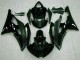 2008-2016 Black Yamaha YZF R6 Bike Fairing Kit 2008-2016 Black Yamaha YZF R6 Bike Fairing Kit