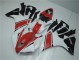 2012-2014 White Red Black Yamaha YZF R1 Motorcylce Fairings 2012-2014 White Red Black Yamaha YZF R1 Motorcylce Fairings