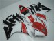 2012-2014 White Red Black Yamaha YZF R1 Motorcylce Fairings 2012-2014 White Red Black Yamaha YZF R1 Motorcylce Fairings