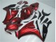2012-2016 Red Black Honda CBR1000RR Motorcylce Fairings 2012-2016 Red Black Honda CBR1000RR Motorcylce Fairings