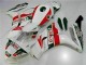 2012-2016 White Honda CBR1000RR Motorcycle Fairing Kit 2012-2016 White Honda CBR1000RR Motorcycle Fairing Kit