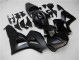 2013-2021 Matte Black Honda CBR600RR Motorcylce Fairings 2013-2021 Matte Black Honda CBR600RR Motorcylce Fairings