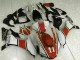 2015-2019 Red Yamaha YZF R1 Motorbike Fairing 2015-2019 Red Yamaha YZF R1 Motorbike Fairing